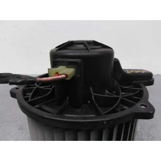 Motor Calefaccion para Hyundai Santa Fe (Bm)