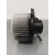 Motor Calefaccion para Hyundai Santa Fe (Bm)