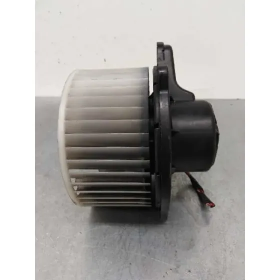 Motor Calefaccion para Hyundai Santa Fe (Bm)