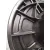 Motor Calefaccion para Hyundai Santa Fe (Bm)