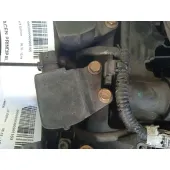 Bobina Encendido para Ford Fiesta (Ccn)
