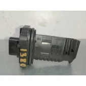 Caudalimetro para Bmw Serie 3 Lim. (F30)