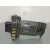 Caudalimetro para Bmw Serie 3 Lim. (F30)