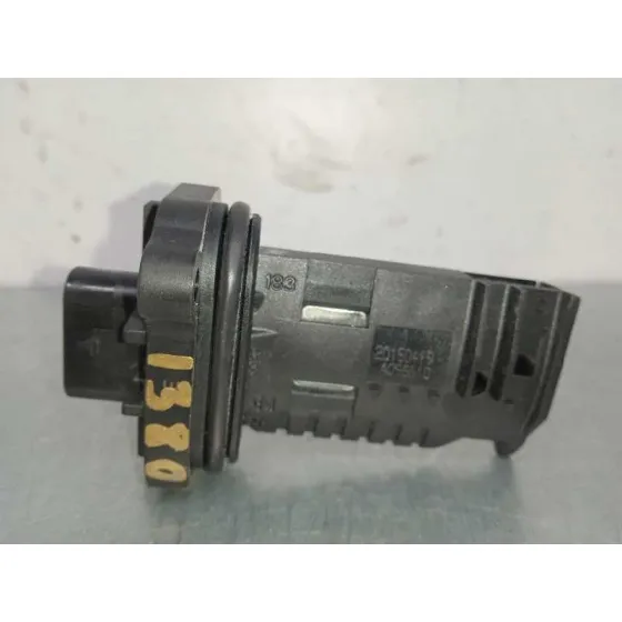 Caudalimetro para Bmw Serie 3 Lim. (F30)