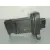 Caudalimetro para Bmw Serie 3 Lim. (F30)