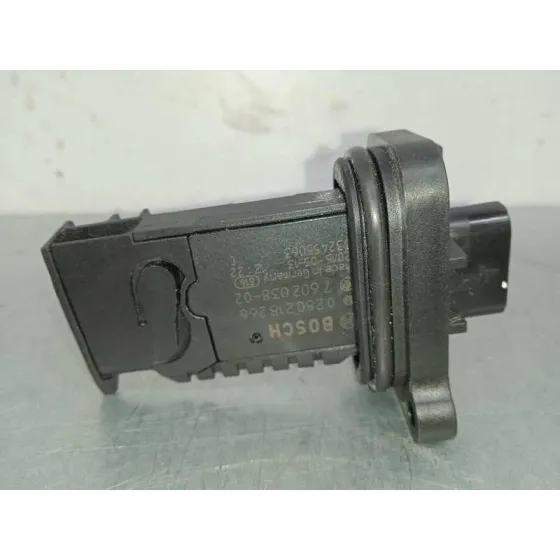 Caudalimetro para Bmw Serie 3 Lim. (F30)