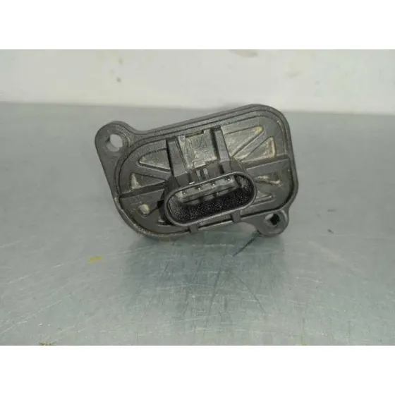 Caudalimetro para Bmw Serie 3 Lim. (F30)