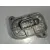 Caudalimetro para Bmw Serie 3 Lim. (F30)