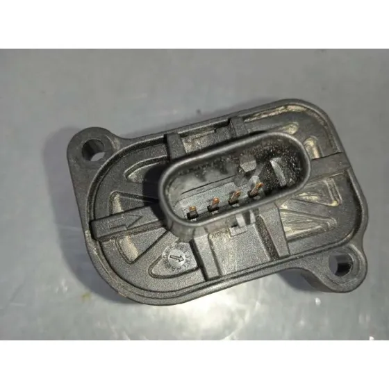 Caudalimetro para Bmw Serie 3 Lim. (F30)
