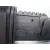 Caudalimetro para Bmw Serie 3 Lim. (F30)