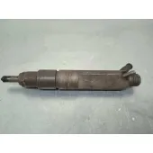 Inyector para Seat Leon (1M1)