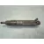 Inyector para Seat Leon (1M1)