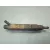 Inyector para Seat Leon (1M1)
