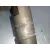Inyector para Seat Leon (1M1)