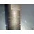 Inyector para Seat Leon (1M1)