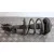 Amortiguador Delantero Izquierdo para Kia Carens (Un)