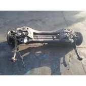 Puente Trasero para Lexus Ct
