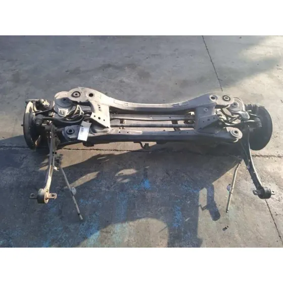Puente Trasero para Lexus Ct