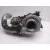 Turbocompresor para Opel Astra J Lim.