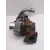 Turbocompresor para Opel Astra J Lim.