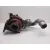 Turbocompresor para Opel Astra J Lim.