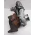 Turbocompresor para Opel Astra J Lim.