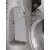 Turbocompresor para Opel Astra J Lim.