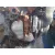 Turbocompresor para Opel Astra J Lim.