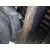 Turbocompresor para Opel Astra J Lim.