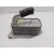 Enfriador Aceite Motor para Opel Astra J Lim.