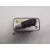 Enfriador Aceite Motor para Opel Astra J Lim.