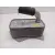 Enfriador Aceite Motor para Opel Astra J Lim.
