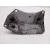 Enfriador Aceite Motor para Opel Astra J Lim.