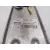 Enfriador Aceite Motor para Opel Astra J Lim.