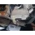 Enfriador Aceite Motor para Opel Astra J Lim.