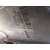 Enfriador Aceite Motor para Opel Astra J Lim.