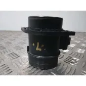 Caudalimetro para Seat Ibiza (6J5)
