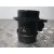 Caudalimetro para Seat Ibiza (6J5)