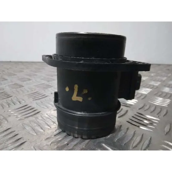 Caudalimetro para Seat Ibiza (6J5)