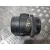 Caudalimetro para Seat Ibiza (6J5)