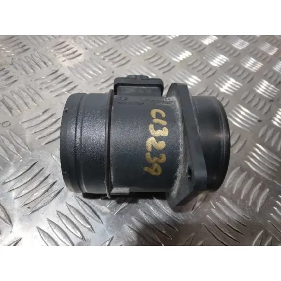 Caudalimetro para Seat Ibiza (6J5)