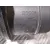 Caudalimetro para Seat Ibiza (6J5)