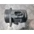 Caudalimetro para Seat Ibiza (6J5)