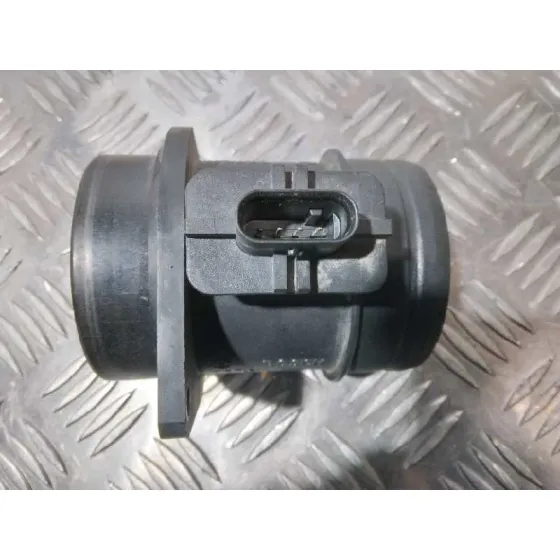 Caudalimetro para Seat Ibiza (6J5)