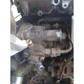 Bomba Inyeccion para Toyota Corolla (E12)