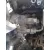 Bomba Inyeccion para Toyota Corolla (E12)