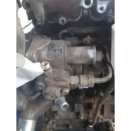 Bomba Inyeccion para Toyota Corolla (E12)