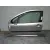 Puerta Delantera Izquierda para Peugeot 207