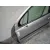 Puerta Delantera Izquierda para Peugeot 207