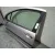 Puerta Delantera Izquierda para Peugeot 207